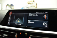 BMW 3シリーズ 330i Mｽﾎﾟｰﾂ 高出力ﾓﾃﾞﾙ ﾃﾞﾋﾞｭｰ&ｺﾝﾌｫｰﾄP ﾋｰﾀｰ付黒革 全周囲ｶﾒﾗ ACC 19AW Mｽﾎﾟｰﾂﾌﾞﾚｰｷ LEDﾍｯﾄﾞﾗｲﾄ ﾗｲﾌﾞｺｯｸﾋﾟｯﾄ ﾀｯﾁﾊﾟﾈﾙHDDﾅﾋﾞ ｱｯﾌﾟﾙｶｰﾌﾟﾚｲ ｳｯﾄﾞｲﾝﾃﾘｱ 電動ﾄﾗﾝｸ 2年保証