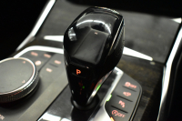 BMW 3シリーズ 330i Mｽﾎﾟｰﾂ 高出力ﾓﾃﾞﾙ ﾃﾞﾋﾞｭｰ&ｺﾝﾌｫｰﾄP ﾋｰﾀｰ付黒革 全周囲ｶﾒﾗ ACC 19AW Mｽﾎﾟｰﾂﾌﾞﾚｰｷ LEDﾍｯﾄﾞﾗｲﾄ ﾗｲﾌﾞｺｯｸﾋﾟｯﾄ ﾀｯﾁﾊﾟﾈﾙHDDﾅﾋﾞ ｱｯﾌﾟﾙｶｰﾌﾟﾚｲ ｳｯﾄﾞｲﾝﾃﾘｱ 電動ﾄﾗﾝｸ 2年保証