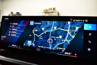 BMW Mシリーズ M2ｸｰﾍﾟ 新車保証R8年7月迄 6速MT Mﾚｰｽﾄﾗｯｸ&ﾊｲﾗｲﾝP 1ｵｰﾅｰ 最高290㎞/h ｶｰﾎﾞﾝﾙｰﾌ ｶｰﾌﾞﾄﾞﾃﾞｨｽﾌﾟﾚｲ ﾋｰﾀｰ付黒革Mｶｰﾎﾞﾝﾊﾞｹｯﾄｼｰﾄ 可変Mｻｽ Mｺﾝﾊﾟｳﾝﾄﾞﾌﾞﾚｰｷ ACC HUD ﾗｲﾌﾞｺｯｸﾋﾟｯﾄ ﾅﾋﾞBｶﾒﾗ ﾊｰﾏﾝｶｰﾄﾞﾝ Mｽﾎﾟｰﾂﾃﾞﾌ  2年保証