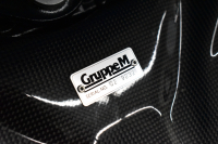 BMW Mシリーズ M2ｸｰﾍﾟ 新車保証R8年7月迄 6速MT Mﾚｰｽﾄﾗｯｸ&ﾊｲﾗｲﾝP 1ｵｰﾅｰ 最高290㎞/h ｶｰﾎﾞﾝﾙｰﾌ ｶｰﾌﾞﾄﾞﾃﾞｨｽﾌﾟﾚｲ ﾋｰﾀｰ付黒革Mｶｰﾎﾞﾝﾊﾞｹｯﾄｼｰﾄ 可変Mｻｽ Mｺﾝﾊﾟｳﾝﾄﾞﾌﾞﾚｰｷ ACC HUD ﾗｲﾌﾞｺｯｸﾋﾟｯﾄ ﾅﾋﾞBｶﾒﾗ ﾊｰﾏﾝｶｰﾄﾞﾝ Mｽﾎﾟｰﾂﾃﾞﾌ  2年保証