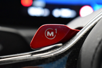 BMW Mシリーズ M2ｸｰﾍﾟ 新車保証R8年7月迄 6速MT Mﾚｰｽﾄﾗｯｸ&ﾊｲﾗｲﾝP 1ｵｰﾅｰ 最高290㎞/h ｶｰﾎﾞﾝﾙｰﾌ ｶｰﾌﾞﾄﾞﾃﾞｨｽﾌﾟﾚｲ ﾋｰﾀｰ付黒革Mｶｰﾎﾞﾝﾊﾞｹｯﾄｼｰﾄ 可変Mｻｽ Mｺﾝﾊﾟｳﾝﾄﾞﾌﾞﾚｰｷ ACC HUD ﾗｲﾌﾞｺｯｸﾋﾟｯﾄ ﾅﾋﾞBｶﾒﾗ ﾊｰﾏﾝｶｰﾄﾞﾝ Mｽﾎﾟｰﾂﾃﾞﾌ  2年保証