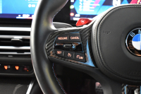 BMW Mシリーズ M2ｸｰﾍﾟ 新車保証R8年7月迄 6速MT Mﾚｰｽﾄﾗｯｸ&ﾊｲﾗｲﾝP 1ｵｰﾅｰ 最高290㎞/h ｶｰﾎﾞﾝﾙｰﾌ ｶｰﾌﾞﾄﾞﾃﾞｨｽﾌﾟﾚｲ ﾋｰﾀｰ付黒革Mｶｰﾎﾞﾝﾊﾞｹｯﾄｼｰﾄ 可変Mｻｽ Mｺﾝﾊﾟｳﾝﾄﾞﾌﾞﾚｰｷ ACC HUD ﾗｲﾌﾞｺｯｸﾋﾟｯﾄ ﾅﾋﾞBｶﾒﾗ ﾊｰﾏﾝｶｰﾄﾞﾝ Mｽﾎﾟｰﾂﾃﾞﾌ  2年保証