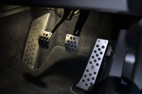 BMW Mシリーズ M2ｸｰﾍﾟ 新車保証R8年7月迄 6速MT Mﾚｰｽﾄﾗｯｸ&ﾊｲﾗｲﾝP 1ｵｰﾅｰ 最高290㎞/h ｶｰﾎﾞﾝﾙｰﾌ ｶｰﾌﾞﾄﾞﾃﾞｨｽﾌﾟﾚｲ ﾋｰﾀｰ付黒革Mｶｰﾎﾞﾝﾊﾞｹｯﾄｼｰﾄ 可変Mｻｽ Mｺﾝﾊﾟｳﾝﾄﾞﾌﾞﾚｰｷ ACC HUD ﾗｲﾌﾞｺｯｸﾋﾟｯﾄ ﾅﾋﾞBｶﾒﾗ ﾊｰﾏﾝｶｰﾄﾞﾝ Mｽﾎﾟｰﾂﾃﾞﾌ  2年保証