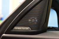 BMW Mシリーズ M2ｸｰﾍﾟ 新車保証R8年7月迄 6速MT Mﾚｰｽﾄﾗｯｸ&ﾊｲﾗｲﾝP 1ｵｰﾅｰ 最高290㎞/h ｶｰﾎﾞﾝﾙｰﾌ ｶｰﾌﾞﾄﾞﾃﾞｨｽﾌﾟﾚｲ ﾋｰﾀｰ付黒革Mｶｰﾎﾞﾝﾊﾞｹｯﾄｼｰﾄ 可変Mｻｽ Mｺﾝﾊﾟｳﾝﾄﾞﾌﾞﾚｰｷ ACC HUD ﾗｲﾌﾞｺｯｸﾋﾟｯﾄ ﾅﾋﾞBｶﾒﾗ ﾊｰﾏﾝｶｰﾄﾞﾝ Mｽﾎﾟｰﾂﾃﾞﾌ  2年保証