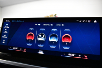 BMW Mシリーズ M2ｸｰﾍﾟ 新車保証R8年7月迄 6速MT Mﾚｰｽﾄﾗｯｸ&ﾊｲﾗｲﾝP 1ｵｰﾅｰ 最高290㎞/h ｶｰﾎﾞﾝﾙｰﾌ ｶｰﾌﾞﾄﾞﾃﾞｨｽﾌﾟﾚｲ ﾋｰﾀｰ付黒革Mｶｰﾎﾞﾝﾊﾞｹｯﾄｼｰﾄ 可変Mｻｽ Mｺﾝﾊﾟｳﾝﾄﾞﾌﾞﾚｰｷ ACC HUD ﾗｲﾌﾞｺｯｸﾋﾟｯﾄ ﾅﾋﾞBｶﾒﾗ ﾊｰﾏﾝｶｰﾄﾞﾝ Mｽﾎﾟｰﾂﾃﾞﾌ  2年保証