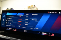 BMW Mシリーズ M2ｸｰﾍﾟ 新車保証R8年7月迄 6速MT Mﾚｰｽﾄﾗｯｸ&ﾊｲﾗｲﾝP 1ｵｰﾅｰ 最高290㎞/h ｶｰﾎﾞﾝﾙｰﾌ ｶｰﾌﾞﾄﾞﾃﾞｨｽﾌﾟﾚｲ ﾋｰﾀｰ付黒革Mｶｰﾎﾞﾝﾊﾞｹｯﾄｼｰﾄ 可変Mｻｽ Mｺﾝﾊﾟｳﾝﾄﾞﾌﾞﾚｰｷ ACC HUD ﾗｲﾌﾞｺｯｸﾋﾟｯﾄ ﾅﾋﾞBｶﾒﾗ ﾊｰﾏﾝｶｰﾄﾞﾝ Mｽﾎﾟｰﾂﾃﾞﾌ  2年保証