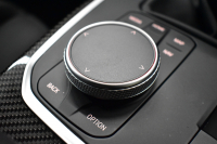 BMW Mシリーズ M2ｸｰﾍﾟ 新車保証R8年7月迄 6速MT Mﾚｰｽﾄﾗｯｸ&ﾊｲﾗｲﾝP 1ｵｰﾅｰ 最高290㎞/h ｶｰﾎﾞﾝﾙｰﾌ ｶｰﾌﾞﾄﾞﾃﾞｨｽﾌﾟﾚｲ ﾋｰﾀｰ付黒革Mｶｰﾎﾞﾝﾊﾞｹｯﾄｼｰﾄ 可変Mｻｽ Mｺﾝﾊﾟｳﾝﾄﾞﾌﾞﾚｰｷ ACC HUD ﾗｲﾌﾞｺｯｸﾋﾟｯﾄ ﾅﾋﾞBｶﾒﾗ ﾊｰﾏﾝｶｰﾄﾞﾝ Mｽﾎﾟｰﾂﾃﾞﾌ  2年保証