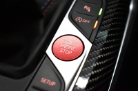 BMW Mシリーズ M2ｸｰﾍﾟ 新車保証R8年7月迄 6速MT Mﾚｰｽﾄﾗｯｸ&ﾊｲﾗｲﾝP 1ｵｰﾅｰ 最高290㎞/h ｶｰﾎﾞﾝﾙｰﾌ ｶｰﾌﾞﾄﾞﾃﾞｨｽﾌﾟﾚｲ ﾋｰﾀｰ付黒革Mｶｰﾎﾞﾝﾊﾞｹｯﾄｼｰﾄ 可変Mｻｽ Mｺﾝﾊﾟｳﾝﾄﾞﾌﾞﾚｰｷ ACC HUD ﾗｲﾌﾞｺｯｸﾋﾟｯﾄ ﾅﾋﾞBｶﾒﾗ ﾊｰﾏﾝｶｰﾄﾞﾝ Mｽﾎﾟｰﾂﾃﾞﾌ  2年保証