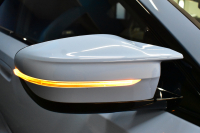 BMW Mシリーズ M2ｸｰﾍﾟ 新車保証R8年7月迄 6速MT Mﾚｰｽﾄﾗｯｸ&ﾊｲﾗｲﾝP 1ｵｰﾅｰ 最高290㎞/h ｶｰﾎﾞﾝﾙｰﾌ ｶｰﾌﾞﾄﾞﾃﾞｨｽﾌﾟﾚｲ ﾋｰﾀｰ付黒革Mｶｰﾎﾞﾝﾊﾞｹｯﾄｼｰﾄ 可変Mｻｽ Mｺﾝﾊﾟｳﾝﾄﾞﾌﾞﾚｰｷ ACC HUD ﾗｲﾌﾞｺｯｸﾋﾟｯﾄ ﾅﾋﾞBｶﾒﾗ ﾊｰﾏﾝｶｰﾄﾞﾝ Mｽﾎﾟｰﾂﾃﾞﾌ  2年保証