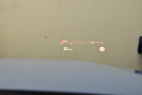 BMW Mシリーズ M2ｸｰﾍﾟ 新車保証R8年7月迄 6速MT Mﾚｰｽﾄﾗｯｸ&ﾊｲﾗｲﾝP 1ｵｰﾅｰ 最高290㎞/h ｶｰﾎﾞﾝﾙｰﾌ ｶｰﾌﾞﾄﾞﾃﾞｨｽﾌﾟﾚｲ ﾋｰﾀｰ付黒革Mｶｰﾎﾞﾝﾊﾞｹｯﾄｼｰﾄ 可変Mｻｽ Mｺﾝﾊﾟｳﾝﾄﾞﾌﾞﾚｰｷ ACC HUD ﾗｲﾌﾞｺｯｸﾋﾟｯﾄ ﾅﾋﾞBｶﾒﾗ ﾊｰﾏﾝｶｰﾄﾞﾝ Mｽﾎﾟｰﾂﾃﾞﾌ  2年保証