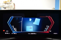 BMW Mシリーズ M2ｸｰﾍﾟ 新車保証R8年7月迄 6速MT Mﾚｰｽﾄﾗｯｸ&ﾊｲﾗｲﾝP 1ｵｰﾅｰ 最高290㎞/h ｶｰﾎﾞﾝﾙｰﾌ ｶｰﾌﾞﾄﾞﾃﾞｨｽﾌﾟﾚｲ ﾋｰﾀｰ付黒革Mｶｰﾎﾞﾝﾊﾞｹｯﾄｼｰﾄ 可変Mｻｽ Mｺﾝﾊﾟｳﾝﾄﾞﾌﾞﾚｰｷ ACC HUD ﾗｲﾌﾞｺｯｸﾋﾟｯﾄ ﾅﾋﾞBｶﾒﾗ ﾊｰﾏﾝｶｰﾄﾞﾝ Mｽﾎﾟｰﾂﾃﾞﾌ  2年保証