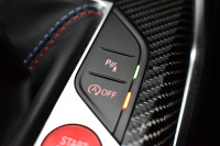 BMW Mシリーズ M2ｸｰﾍﾟ 新車保証R8年7月迄 6速MT Mﾚｰｽﾄﾗｯｸ&ﾊｲﾗｲﾝP 1ｵｰﾅｰ 最高290㎞/h ｶｰﾎﾞﾝﾙｰﾌ ｶｰﾌﾞﾄﾞﾃﾞｨｽﾌﾟﾚｲ ﾋｰﾀｰ付黒革Mｶｰﾎﾞﾝﾊﾞｹｯﾄｼｰﾄ 可変Mｻｽ Mｺﾝﾊﾟｳﾝﾄﾞﾌﾞﾚｰｷ ACC HUD ﾗｲﾌﾞｺｯｸﾋﾟｯﾄ ﾅﾋﾞBｶﾒﾗ ﾊｰﾏﾝｶｰﾄﾞﾝ Mｽﾎﾟｰﾂﾃﾞﾌ  2年保証