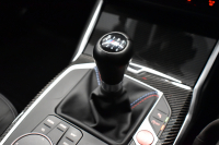 BMW Mシリーズ M2ｸｰﾍﾟ 新車保証R8年7月迄 6速MT Mﾚｰｽﾄﾗｯｸ&ﾊｲﾗｲﾝP 1ｵｰﾅｰ 最高290㎞/h ｶｰﾎﾞﾝﾙｰﾌ ｶｰﾌﾞﾄﾞﾃﾞｨｽﾌﾟﾚｲ ﾋｰﾀｰ付黒革Mｶｰﾎﾞﾝﾊﾞｹｯﾄｼｰﾄ 可変Mｻｽ Mｺﾝﾊﾟｳﾝﾄﾞﾌﾞﾚｰｷ ACC HUD ﾗｲﾌﾞｺｯｸﾋﾟｯﾄ ﾅﾋﾞBｶﾒﾗ ﾊｰﾏﾝｶｰﾄﾞﾝ Mｽﾎﾟｰﾂﾃﾞﾌ  2年保証