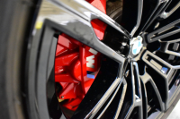 BMW Mシリーズ M2ｸｰﾍﾟ 新車保証R8年7月迄 6速MT Mﾚｰｽﾄﾗｯｸ&ﾊｲﾗｲﾝP 1ｵｰﾅｰ 最高290㎞/h ｶｰﾎﾞﾝﾙｰﾌ ｶｰﾌﾞﾄﾞﾃﾞｨｽﾌﾟﾚｲ ﾋｰﾀｰ付黒革Mｶｰﾎﾞﾝﾊﾞｹｯﾄｼｰﾄ 可変Mｻｽ Mｺﾝﾊﾟｳﾝﾄﾞﾌﾞﾚｰｷ ACC HUD ﾗｲﾌﾞｺｯｸﾋﾟｯﾄ ﾅﾋﾞBｶﾒﾗ ﾊｰﾏﾝｶｰﾄﾞﾝ Mｽﾎﾟｰﾂﾃﾞﾌ  2年保証