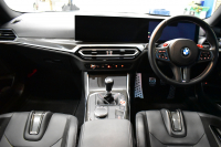 BMW Mシリーズ M2ｸｰﾍﾟ 新車保証R8年7月迄 6速MT Mﾚｰｽﾄﾗｯｸ&ﾊｲﾗｲﾝP 1ｵｰﾅｰ 最高290㎞/h ｶｰﾎﾞﾝﾙｰﾌ ｶｰﾌﾞﾄﾞﾃﾞｨｽﾌﾟﾚｲ ﾋｰﾀｰ付黒革Mｶｰﾎﾞﾝﾊﾞｹｯﾄｼｰﾄ 可変Mｻｽ Mｺﾝﾊﾟｳﾝﾄﾞﾌﾞﾚｰｷ ACC HUD ﾗｲﾌﾞｺｯｸﾋﾟｯﾄ ﾅﾋﾞBｶﾒﾗ ﾊｰﾏﾝｶｰﾄﾞﾝ Mｽﾎﾟｰﾂﾃﾞﾌ  2年保証