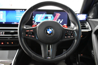BMW Mシリーズ M2ｸｰﾍﾟ 新車保証R8年7月迄 6速MT Mﾚｰｽﾄﾗｯｸ&ﾊｲﾗｲﾝP 1ｵｰﾅｰ 最高290㎞/h ｶｰﾎﾞﾝﾙｰﾌ ｶｰﾌﾞﾄﾞﾃﾞｨｽﾌﾟﾚｲ ﾋｰﾀｰ付黒革Mｶｰﾎﾞﾝﾊﾞｹｯﾄｼｰﾄ 可変Mｻｽ Mｺﾝﾊﾟｳﾝﾄﾞﾌﾞﾚｰｷ ACC HUD ﾗｲﾌﾞｺｯｸﾋﾟｯﾄ ﾅﾋﾞBｶﾒﾗ ﾊｰﾏﾝｶｰﾄﾞﾝ Mｽﾎﾟｰﾂﾃﾞﾌ  2年保証