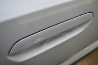 BMW Mシリーズ M2ｸｰﾍﾟ 新車保証R8年7月迄 6速MT Mﾚｰｽﾄﾗｯｸ&ﾊｲﾗｲﾝP 1ｵｰﾅｰ 最高290㎞/h ｶｰﾎﾞﾝﾙｰﾌ ｶｰﾌﾞﾄﾞﾃﾞｨｽﾌﾟﾚｲ ﾋｰﾀｰ付黒革Mｶｰﾎﾞﾝﾊﾞｹｯﾄｼｰﾄ 可変Mｻｽ Mｺﾝﾊﾟｳﾝﾄﾞﾌﾞﾚｰｷ ACC HUD ﾗｲﾌﾞｺｯｸﾋﾟｯﾄ ﾅﾋﾞBｶﾒﾗ ﾊｰﾏﾝｶｰﾄﾞﾝ Mｽﾎﾟｰﾂﾃﾞﾌ  2年保証