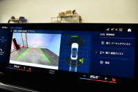 BMW Mシリーズ M2ｸｰﾍﾟ 新車保証R8年7月迄 6速MT Mﾚｰｽﾄﾗｯｸ&ﾊｲﾗｲﾝP 1ｵｰﾅｰ 最高290㎞/h ｶｰﾎﾞﾝﾙｰﾌ ｶｰﾌﾞﾄﾞﾃﾞｨｽﾌﾟﾚｲ ﾋｰﾀｰ付黒革Mｶｰﾎﾞﾝﾊﾞｹｯﾄｼｰﾄ 可変Mｻｽ Mｺﾝﾊﾟｳﾝﾄﾞﾌﾞﾚｰｷ ACC HUD ﾗｲﾌﾞｺｯｸﾋﾟｯﾄ ﾅﾋﾞBｶﾒﾗ ﾊｰﾏﾝｶｰﾄﾞﾝ Mｽﾎﾟｰﾂﾃﾞﾌ  2年保証