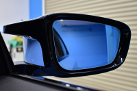 BMW Mシリーズ M2ｸｰﾍﾟ 新車保証R8年7月迄 6速MT Mﾚｰｽﾄﾗｯｸ&ﾊｲﾗｲﾝP 1ｵｰﾅｰ 最高290㎞/h ｶｰﾎﾞﾝﾙｰﾌ ｶｰﾌﾞﾄﾞﾃﾞｨｽﾌﾟﾚｲ ﾋｰﾀｰ付黒革Mｶｰﾎﾞﾝﾊﾞｹｯﾄｼｰﾄ 可変Mｻｽ Mｺﾝﾊﾟｳﾝﾄﾞﾌﾞﾚｰｷ ACC HUD ﾗｲﾌﾞｺｯｸﾋﾟｯﾄ ﾅﾋﾞBｶﾒﾗ ﾊｰﾏﾝｶｰﾄﾞﾝ Mｽﾎﾟｰﾂﾃﾞﾌ  2年保証