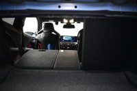 BMW Mシリーズ M2ｸｰﾍﾟ 新車保証R8年7月迄 6速MT Mﾚｰｽﾄﾗｯｸ&ﾊｲﾗｲﾝP 1ｵｰﾅｰ 最高290㎞/h ｶｰﾎﾞﾝﾙｰﾌ ｶｰﾌﾞﾄﾞﾃﾞｨｽﾌﾟﾚｲ ﾋｰﾀｰ付黒革Mｶｰﾎﾞﾝﾊﾞｹｯﾄｼｰﾄ 可変Mｻｽ Mｺﾝﾊﾟｳﾝﾄﾞﾌﾞﾚｰｷ ACC HUD ﾗｲﾌﾞｺｯｸﾋﾟｯﾄ ﾅﾋﾞBｶﾒﾗ ﾊｰﾏﾝｶｰﾄﾞﾝ Mｽﾎﾟｰﾂﾃﾞﾌ  2年保証