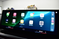 BMW Mシリーズ M2ｸｰﾍﾟ 新車保証R8年7月迄 6速MT Mﾚｰｽﾄﾗｯｸ&ﾊｲﾗｲﾝP 1ｵｰﾅｰ 最高290㎞/h ｶｰﾎﾞﾝﾙｰﾌ ｶｰﾌﾞﾄﾞﾃﾞｨｽﾌﾟﾚｲ ﾋｰﾀｰ付黒革Mｶｰﾎﾞﾝﾊﾞｹｯﾄｼｰﾄ 可変Mｻｽ Mｺﾝﾊﾟｳﾝﾄﾞﾌﾞﾚｰｷ ACC HUD ﾗｲﾌﾞｺｯｸﾋﾟｯﾄ ﾅﾋﾞBｶﾒﾗ ﾊｰﾏﾝｶｰﾄﾞﾝ Mｽﾎﾟｰﾂﾃﾞﾌ  2年保証