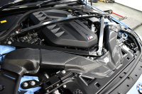 BMW Mシリーズ M2ｸｰﾍﾟ 新車保証R8年7月迄 6速MT Mﾚｰｽﾄﾗｯｸ&ﾊｲﾗｲﾝP 1ｵｰﾅｰ 最高290㎞/h ｶｰﾎﾞﾝﾙｰﾌ ｶｰﾌﾞﾄﾞﾃﾞｨｽﾌﾟﾚｲ ﾋｰﾀｰ付黒革Mｶｰﾎﾞﾝﾊﾞｹｯﾄｼｰﾄ 可変Mｻｽ Mｺﾝﾊﾟｳﾝﾄﾞﾌﾞﾚｰｷ ACC HUD ﾗｲﾌﾞｺｯｸﾋﾟｯﾄ ﾅﾋﾞBｶﾒﾗ ﾊｰﾏﾝｶｰﾄﾞﾝ Mｽﾎﾟｰﾂﾃﾞﾌ  2年保証