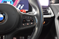 BMW Mシリーズ M2ｸｰﾍﾟ 新車保証R8年7月迄 6速MT Mﾚｰｽﾄﾗｯｸ&ﾊｲﾗｲﾝP 1ｵｰﾅｰ 最高290㎞/h ｶｰﾎﾞﾝﾙｰﾌ ｶｰﾌﾞﾄﾞﾃﾞｨｽﾌﾟﾚｲ ﾋｰﾀｰ付黒革Mｶｰﾎﾞﾝﾊﾞｹｯﾄｼｰﾄ 可変Mｻｽ Mｺﾝﾊﾟｳﾝﾄﾞﾌﾞﾚｰｷ ACC HUD ﾗｲﾌﾞｺｯｸﾋﾟｯﾄ ﾅﾋﾞBｶﾒﾗ ﾊｰﾏﾝｶｰﾄﾞﾝ Mｽﾎﾟｰﾂﾃﾞﾌ  2年保証