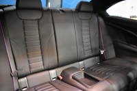 BMW Mシリーズ M2ｸｰﾍﾟ 新車保証R8年7月迄 6速MT Mﾚｰｽﾄﾗｯｸ&ﾊｲﾗｲﾝP 1ｵｰﾅｰ 最高290㎞/h ｶｰﾎﾞﾝﾙｰﾌ ｶｰﾌﾞﾄﾞﾃﾞｨｽﾌﾟﾚｲ ﾋｰﾀｰ付黒革Mｶｰﾎﾞﾝﾊﾞｹｯﾄｼｰﾄ 可変Mｻｽ Mｺﾝﾊﾟｳﾝﾄﾞﾌﾞﾚｰｷ ACC HUD ﾗｲﾌﾞｺｯｸﾋﾟｯﾄ ﾅﾋﾞBｶﾒﾗ ﾊｰﾏﾝｶｰﾄﾞﾝ Mｽﾎﾟｰﾂﾃﾞﾌ  2年保証