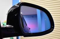 BMW X3 Xﾄﾞﾗｲﾌﾞ20d Mｽﾎﾟｰﾂ 後期LCI 1ｵｰﾅｰ ﾊﾟﾉﾗﾏｻﾝﾙｰﾌ 20AW ｽﾃｱﾘﾝｸﾞﾋｰﾀｰ 変更後ﾃﾞｻﾞｲﾝ LEDﾍｯﾄﾞﾗｲﾄ 追従ACC 全席ﾋｰﾀｰ付ﾓｶﾚｻﾞｰ LCW ﾗｲﾌﾞｺｯｸﾋﾟｯﾄ ｼﾞｪｽﾁｬｰC付ﾀｯﾁﾊﾟﾈﾙﾅﾋﾞﾌﾙｾｸﾞ全周囲ｶﾒﾗ 電動Rｹﾞｰﾄ 2年保証