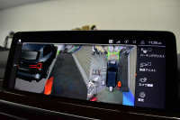 BMW X3 Xﾄﾞﾗｲﾌﾞ20d Mｽﾎﾟｰﾂ 後期LCI 1ｵｰﾅｰ ﾊﾟﾉﾗﾏｻﾝﾙｰﾌ 20AW ｽﾃｱﾘﾝｸﾞﾋｰﾀｰ 変更後ﾃﾞｻﾞｲﾝ LEDﾍｯﾄﾞﾗｲﾄ 追従ACC 全席ﾋｰﾀｰ付ﾓｶﾚｻﾞｰ LCW ﾗｲﾌﾞｺｯｸﾋﾟｯﾄ ｼﾞｪｽﾁｬｰC付ﾀｯﾁﾊﾟﾈﾙﾅﾋﾞﾌﾙｾｸﾞ全周囲ｶﾒﾗ 電動Rｹﾞｰﾄ 2年保証