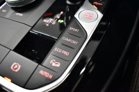 BMW X3 Xﾄﾞﾗｲﾌﾞ20d Mｽﾎﾟｰﾂ 後期LCI 1ｵｰﾅｰ ﾊﾟﾉﾗﾏｻﾝﾙｰﾌ 20AW ｽﾃｱﾘﾝｸﾞﾋｰﾀｰ 変更後ﾃﾞｻﾞｲﾝ LEDﾍｯﾄﾞﾗｲﾄ 追従ACC 全席ﾋｰﾀｰ付ﾓｶﾚｻﾞｰ LCW ﾗｲﾌﾞｺｯｸﾋﾟｯﾄ ｼﾞｪｽﾁｬｰC付ﾀｯﾁﾊﾟﾈﾙﾅﾋﾞﾌﾙｾｸﾞ全周囲ｶﾒﾗ 電動Rｹﾞｰﾄ 2年保証