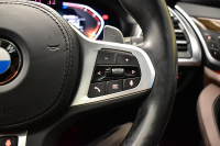 BMW X3 Xﾄﾞﾗｲﾌﾞ20d Mｽﾎﾟｰﾂ 後期LCI 1ｵｰﾅｰ ﾊﾟﾉﾗﾏｻﾝﾙｰﾌ 20AW ｽﾃｱﾘﾝｸﾞﾋｰﾀｰ 変更後ﾃﾞｻﾞｲﾝ LEDﾍｯﾄﾞﾗｲﾄ 追従ACC 全席ﾋｰﾀｰ付ﾓｶﾚｻﾞｰ LCW ﾗｲﾌﾞｺｯｸﾋﾟｯﾄ ｼﾞｪｽﾁｬｰC付ﾀｯﾁﾊﾟﾈﾙﾅﾋﾞﾌﾙｾｸﾞ全周囲ｶﾒﾗ 電動Rｹﾞｰﾄ 2年保証