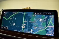 BMW X3 Xﾄﾞﾗｲﾌﾞ20d Mｽﾎﾟｰﾂ 後期LCI 1ｵｰﾅｰ ﾊﾟﾉﾗﾏｻﾝﾙｰﾌ 20AW ｽﾃｱﾘﾝｸﾞﾋｰﾀｰ 変更後ﾃﾞｻﾞｲﾝ LEDﾍｯﾄﾞﾗｲﾄ 追従ACC 全席ﾋｰﾀｰ付ﾓｶﾚｻﾞｰ LCW ﾗｲﾌﾞｺｯｸﾋﾟｯﾄ ｼﾞｪｽﾁｬｰC付ﾀｯﾁﾊﾟﾈﾙﾅﾋﾞﾌﾙｾｸﾞ全周囲ｶﾒﾗ 電動Rｹﾞｰﾄ 2年保証