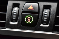 BMW X2 M35i 4WD ｾﾚｸﾄ&ｱﾄﾞﾊﾞﾝｽﾄﾞｱｸﾃｨﾌﾞｾｰﾌﾃｨ-&ｺﾝﾌｫｰﾄP ﾊﾟﾉﾗﾏｻﾝﾙｰﾌ ﾋｰﾀｰ付電動黒革Mｽﾎﾟｰﾂｼｰﾄ 20AW 社外ﾌﾙｾｸﾞTV LEDﾍｯﾄﾞﾗｲﾄ 追従ACC HUD ﾀｯﾁﾊﾟﾈﾙﾅﾋﾞBｶﾒﾗ 衝突軽減B 車線逸脱&歩行者警告 電動Rｹﾞｰﾄ 2年保証