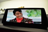 BMW X2 M35i 4WD ｾﾚｸﾄ&ｱﾄﾞﾊﾞﾝｽﾄﾞｱｸﾃｨﾌﾞｾｰﾌﾃｨ-&ｺﾝﾌｫｰﾄP ﾊﾟﾉﾗﾏｻﾝﾙｰﾌ ﾋｰﾀｰ付電動黒革Mｽﾎﾟｰﾂｼｰﾄ 20AW 社外ﾌﾙｾｸﾞTV LEDﾍｯﾄﾞﾗｲﾄ 追従ACC HUD ﾀｯﾁﾊﾟﾈﾙﾅﾋﾞBｶﾒﾗ 衝突軽減B 車線逸脱&歩行者警告 電動Rｹﾞｰﾄ 2年保証