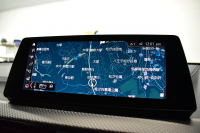 BMW X2 M35i 4WD ｾﾚｸﾄ&ｱﾄﾞﾊﾞﾝｽﾄﾞｱｸﾃｨﾌﾞｾｰﾌﾃｨ-&ｺﾝﾌｫｰﾄP ﾊﾟﾉﾗﾏｻﾝﾙｰﾌ ﾋｰﾀｰ付電動黒革Mｽﾎﾟｰﾂｼｰﾄ 20AW 社外ﾌﾙｾｸﾞTV LEDﾍｯﾄﾞﾗｲﾄ 追従ACC HUD ﾀｯﾁﾊﾟﾈﾙﾅﾋﾞBｶﾒﾗ 衝突軽減B 車線逸脱&歩行者警告 電動Rｹﾞｰﾄ 2年保証