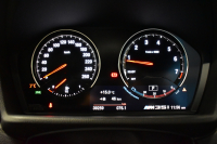 BMW X2 M35i 4WD ｾﾚｸﾄ&ｱﾄﾞﾊﾞﾝｽﾄﾞｱｸﾃｨﾌﾞｾｰﾌﾃｨ-&ｺﾝﾌｫｰﾄP ﾊﾟﾉﾗﾏｻﾝﾙｰﾌ ﾋｰﾀｰ付電動黒革Mｽﾎﾟｰﾂｼｰﾄ 20AW 社外ﾌﾙｾｸﾞTV LEDﾍｯﾄﾞﾗｲﾄ 追従ACC HUD ﾀｯﾁﾊﾟﾈﾙﾅﾋﾞBｶﾒﾗ 衝突軽減B 車線逸脱&歩行者警告 電動Rｹﾞｰﾄ 2年保証