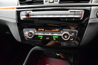 BMW X2 M35i 4WD ｾﾚｸﾄ&ｱﾄﾞﾊﾞﾝｽﾄﾞｱｸﾃｨﾌﾞｾｰﾌﾃｨ-&ｺﾝﾌｫｰﾄP ﾊﾟﾉﾗﾏｻﾝﾙｰﾌ ﾋｰﾀｰ付電動黒革Mｽﾎﾟｰﾂｼｰﾄ 20AW 社外ﾌﾙｾｸﾞTV LEDﾍｯﾄﾞﾗｲﾄ 追従ACC HUD ﾀｯﾁﾊﾟﾈﾙﾅﾋﾞBｶﾒﾗ 衝突軽減B 車線逸脱&歩行者警告 電動Rｹﾞｰﾄ 2年保証