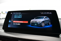 BMW X2 M35i 4WD ｾﾚｸﾄ&ｱﾄﾞﾊﾞﾝｽﾄﾞｱｸﾃｨﾌﾞｾｰﾌﾃｨ-&ｺﾝﾌｫｰﾄP ﾊﾟﾉﾗﾏｻﾝﾙｰﾌ ﾋｰﾀｰ付電動黒革Mｽﾎﾟｰﾂｼｰﾄ 20AW 社外ﾌﾙｾｸﾞTV LEDﾍｯﾄﾞﾗｲﾄ 追従ACC HUD ﾀｯﾁﾊﾟﾈﾙﾅﾋﾞBｶﾒﾗ 衝突軽減B 車線逸脱&歩行者警告 電動Rｹﾞｰﾄ 2年保証