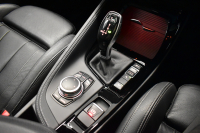 BMW X2 M35i 4WD ｾﾚｸﾄ&ｱﾄﾞﾊﾞﾝｽﾄﾞｱｸﾃｨﾌﾞｾｰﾌﾃｨ-&ｺﾝﾌｫｰﾄP ﾊﾟﾉﾗﾏｻﾝﾙｰﾌ ﾋｰﾀｰ付電動黒革Mｽﾎﾟｰﾂｼｰﾄ 20AW 社外ﾌﾙｾｸﾞTV LEDﾍｯﾄﾞﾗｲﾄ 追従ACC HUD ﾀｯﾁﾊﾟﾈﾙﾅﾋﾞBｶﾒﾗ 衝突軽減B 車線逸脱&歩行者警告 電動Rｹﾞｰﾄ 2年保証