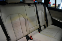 BMW 3シリーズ M340i Xﾄﾞﾗｲﾌﾞ ﾂｰﾘﾝｸﾞ ｲﾉﾍﾞｰｼｮﾝP ﾊﾟﾉﾗﾏｻﾝﾙｰﾌ ﾋｰﾀｰ付白革 追従ACC HUD ﾚｰｻﾞｰLEDﾗｲﾄ ｼﾞｪｽﾁｬｰC付ﾀｯﾁﾊﾟﾈﾙﾅﾋﾞ全周囲ｶﾒﾗ ﾊｰﾏﾝｶｰﾄﾞﾝ 車線変更&逸脱警告 衝突軽減B 電動Rｹﾞｰﾄ 2年保証