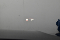 BMW 3シリーズ M340i Xﾄﾞﾗｲﾌﾞ ﾂｰﾘﾝｸﾞ ｲﾉﾍﾞｰｼｮﾝP ﾊﾟﾉﾗﾏｻﾝﾙｰﾌ ﾋｰﾀｰ付白革 追従ACC HUD ﾚｰｻﾞｰLEDﾗｲﾄ ｼﾞｪｽﾁｬｰC付ﾀｯﾁﾊﾟﾈﾙﾅﾋﾞ全周囲ｶﾒﾗ ﾊｰﾏﾝｶｰﾄﾞﾝ 車線変更&逸脱警告 衝突軽減B 電動Rｹﾞｰﾄ 2年保証