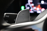 BMW 3シリーズ M340i Xﾄﾞﾗｲﾌﾞ ﾂｰﾘﾝｸﾞ ｲﾉﾍﾞｰｼｮﾝP ﾊﾟﾉﾗﾏｻﾝﾙｰﾌ ﾋｰﾀｰ付白革 追従ACC HUD ﾚｰｻﾞｰLEDﾗｲﾄ ｼﾞｪｽﾁｬｰC付ﾀｯﾁﾊﾟﾈﾙﾅﾋﾞ全周囲ｶﾒﾗ ﾊｰﾏﾝｶｰﾄﾞﾝ 車線変更&逸脱警告 衝突軽減B 電動Rｹﾞｰﾄ 2年保証