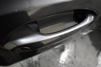 BMW 3シリーズ M340i Xﾄﾞﾗｲﾌﾞ ﾂｰﾘﾝｸﾞ ｲﾉﾍﾞｰｼｮﾝP ﾊﾟﾉﾗﾏｻﾝﾙｰﾌ ﾋｰﾀｰ付白革 追従ACC HUD ﾚｰｻﾞｰLEDﾗｲﾄ ｼﾞｪｽﾁｬｰC付ﾀｯﾁﾊﾟﾈﾙﾅﾋﾞ全周囲ｶﾒﾗ ﾊｰﾏﾝｶｰﾄﾞﾝ 車線変更&逸脱警告 衝突軽減B 電動Rｹﾞｰﾄ 2年保証