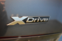 BMW 3シリーズ M340i Xﾄﾞﾗｲﾌﾞ ﾂｰﾘﾝｸﾞ ｲﾉﾍﾞｰｼｮﾝP ﾊﾟﾉﾗﾏｻﾝﾙｰﾌ ﾋｰﾀｰ付白革 追従ACC HUD ﾚｰｻﾞｰLEDﾗｲﾄ ｼﾞｪｽﾁｬｰC付ﾀｯﾁﾊﾟﾈﾙﾅﾋﾞ全周囲ｶﾒﾗ ﾊｰﾏﾝｶｰﾄﾞﾝ 車線変更&逸脱警告 衝突軽減B 電動Rｹﾞｰﾄ 2年保証