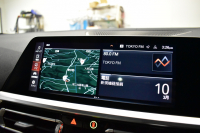 BMW 3シリーズ M340i Xﾄﾞﾗｲﾌﾞ ﾂｰﾘﾝｸﾞ ｲﾉﾍﾞｰｼｮﾝP ﾊﾟﾉﾗﾏｻﾝﾙｰﾌ ﾋｰﾀｰ付白革 追従ACC HUD ﾚｰｻﾞｰLEDﾗｲﾄ ｼﾞｪｽﾁｬｰC付ﾀｯﾁﾊﾟﾈﾙﾅﾋﾞ全周囲ｶﾒﾗ ﾊｰﾏﾝｶｰﾄﾞﾝ 車線変更&逸脱警告 衝突軽減B 電動Rｹﾞｰﾄ 2年保証