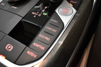 BMW 3シリーズ M340i Xﾄﾞﾗｲﾌﾞ ﾂｰﾘﾝｸﾞ ｲﾉﾍﾞｰｼｮﾝP ﾊﾟﾉﾗﾏｻﾝﾙｰﾌ ﾋｰﾀｰ付白革 追従ACC HUD ﾚｰｻﾞｰLEDﾗｲﾄ ｼﾞｪｽﾁｬｰC付ﾀｯﾁﾊﾟﾈﾙﾅﾋﾞ全周囲ｶﾒﾗ ﾊｰﾏﾝｶｰﾄﾞﾝ 車線変更&逸脱警告 衝突軽減B 電動Rｹﾞｰﾄ 2年保証