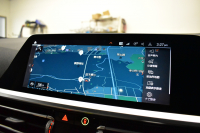 BMW 3シリーズ M340i Xﾄﾞﾗｲﾌﾞ ﾂｰﾘﾝｸﾞ ｲﾉﾍﾞｰｼｮﾝP ﾊﾟﾉﾗﾏｻﾝﾙｰﾌ ﾋｰﾀｰ付白革 追従ACC HUD ﾚｰｻﾞｰLEDﾗｲﾄ ｼﾞｪｽﾁｬｰC付ﾀｯﾁﾊﾟﾈﾙﾅﾋﾞ全周囲ｶﾒﾗ ﾊｰﾏﾝｶｰﾄﾞﾝ 車線変更&逸脱警告 衝突軽減B 電動Rｹﾞｰﾄ 2年保証