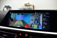 BMW 3シリーズ M340i Xﾄﾞﾗｲﾌﾞ ﾂｰﾘﾝｸﾞ ｲﾉﾍﾞｰｼｮﾝP ﾊﾟﾉﾗﾏｻﾝﾙｰﾌ ﾋｰﾀｰ付白革 追従ACC HUD ﾚｰｻﾞｰLEDﾗｲﾄ ｼﾞｪｽﾁｬｰC付ﾀｯﾁﾊﾟﾈﾙﾅﾋﾞ全周囲ｶﾒﾗ ﾊｰﾏﾝｶｰﾄﾞﾝ 車線変更&逸脱警告 衝突軽減B 電動Rｹﾞｰﾄ 2年保証