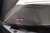 BMW 3シリーズ M340i Xﾄﾞﾗｲﾌﾞ ﾂｰﾘﾝｸﾞ ｲﾉﾍﾞｰｼｮﾝP ﾊﾟﾉﾗﾏｻﾝﾙｰﾌ ﾋｰﾀｰ付白革 追従ACC HUD ﾚｰｻﾞｰLEDﾗｲﾄ ｼﾞｪｽﾁｬｰC付ﾀｯﾁﾊﾟﾈﾙﾅﾋﾞ全周囲ｶﾒﾗ ﾊｰﾏﾝｶｰﾄﾞﾝ 車線変更&逸脱警告 衝突軽減B 電動Rｹﾞｰﾄ 2年保証